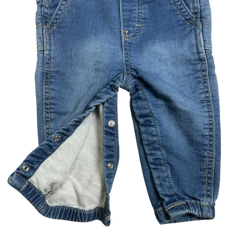OshKosh Bgosh oshkosh baby
